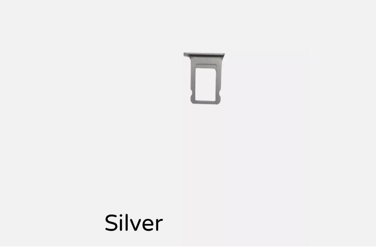 iPhone 6S Models Sim Card Tray iPhone 6S Models Sim Card Tray